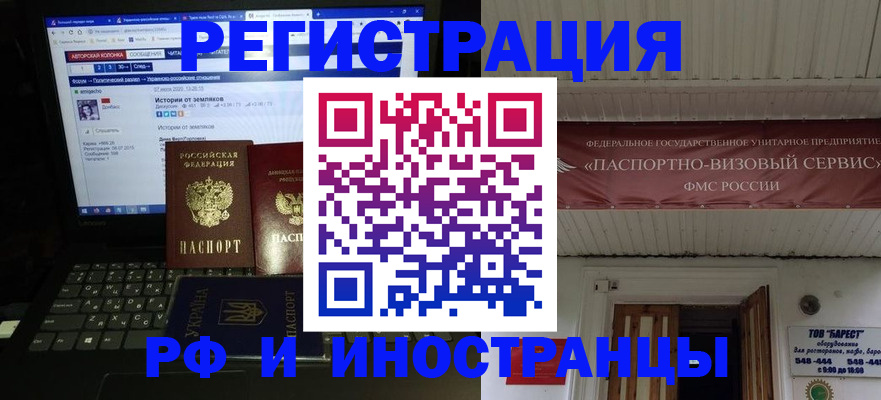 временная регистрация недорого в Наволоках